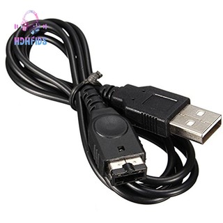 🔥USB Power Charger Cable For Nintendo GameBoy Advance SP (GBA SP)