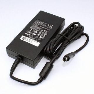 Adapter Dell 19.5V/9.23A (7.4*5.0mm)