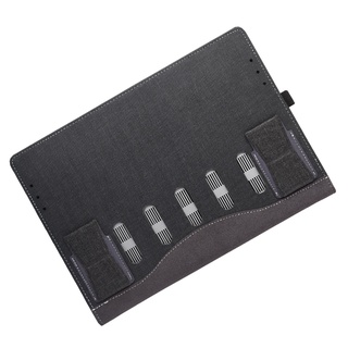 เคสแล็ปท็อป สําหรับ Lenovo ThinkBook 15 G3 G2 ACL ITL ARE G4 ABA IAP Yoga 7 15ITL5 S740-15IRH IdeaPad 5 15 15ARE05 15IAL7 15ABA7 15ALC05 15.6