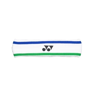 YONEX 75th HEADBAND AC175 ผ้าคาดศีรษะ สินค้าฉลองครบรอบ 75ปี Yonex