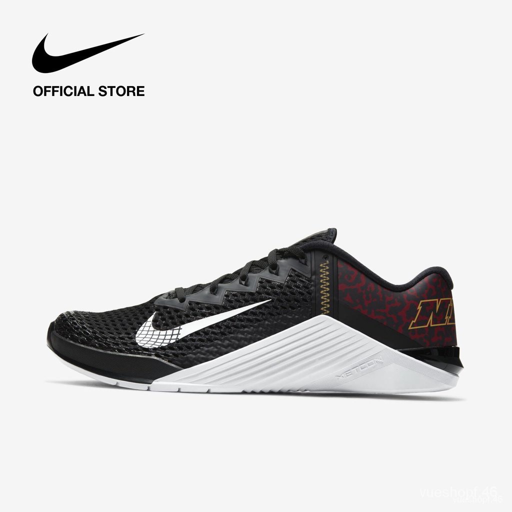 nike metcon 6 ราคาพิเศษ | ซื้อออนไลน์ที่ 