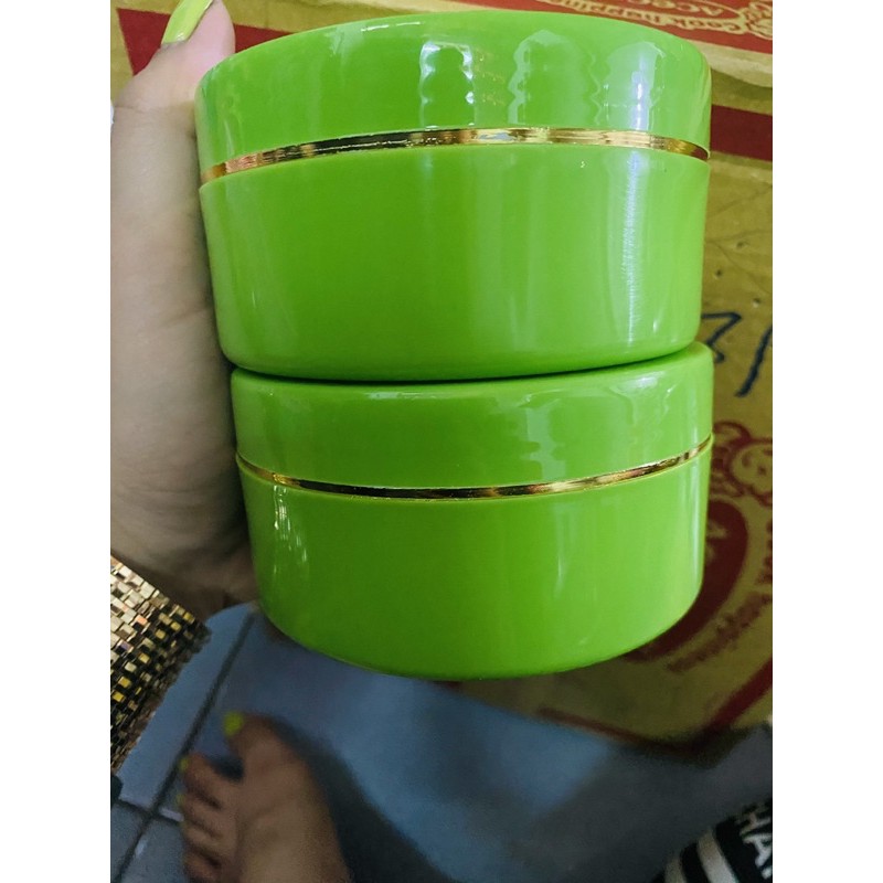 กระปุกไอศกรีม K200**