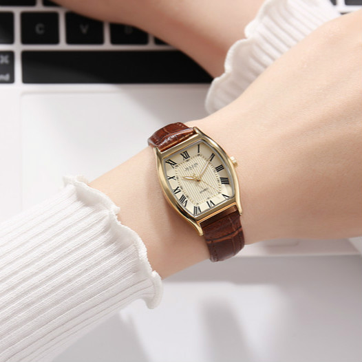 รูปภาพ 2