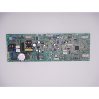 แผงวงจร(INDOOR CONTROLLER BOARD) ยี่ห้อมิตซูบิชิ(MITSUBISHI) รุ่น E17648447 ของแท้ (Real Product)