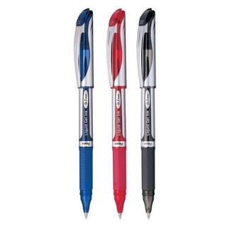 ปากกาเจล Pentel เพนเทล รุุ่น Energel BL57 ขนาด 0.7 มม. ( 1ด้าม )