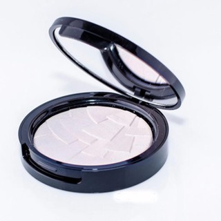 ANASTASIA BEAUTY HILLS ILLUMINATOR POUDRE ECLET ไฮไลท์บรอนเซอร์ #STARLIGHT#76