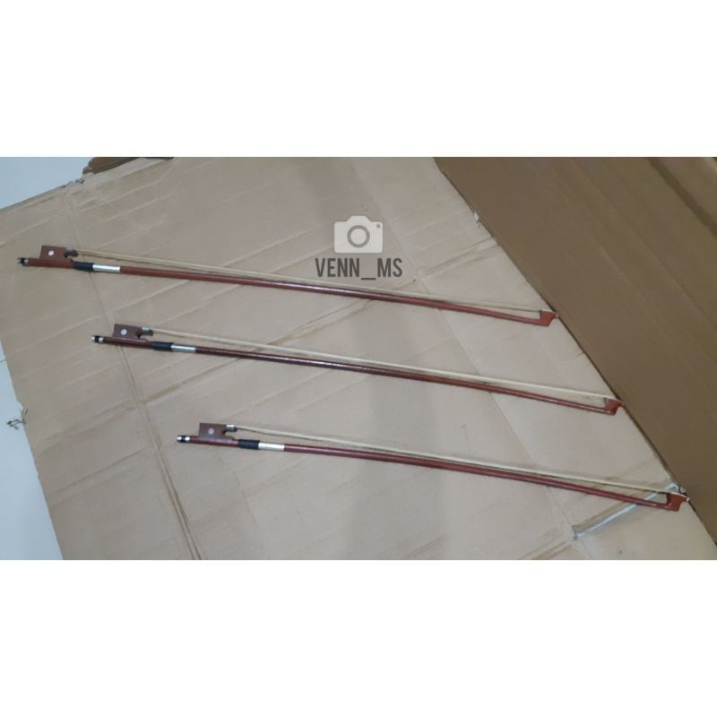 BOW VIOLIN นําเข้า**