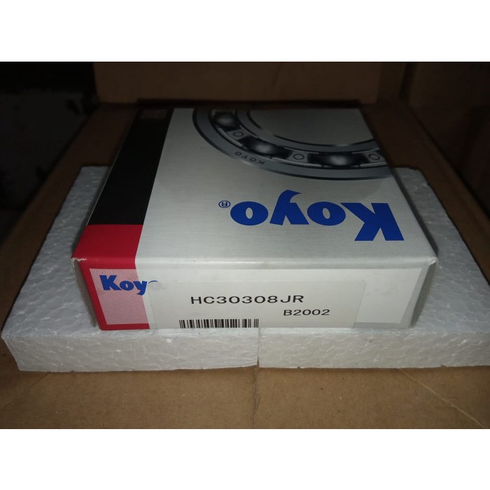 30308 JR KOYO*******