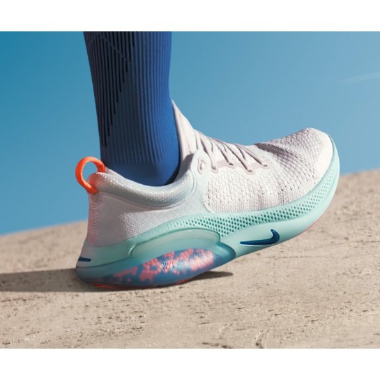 fc nike joyride run fk