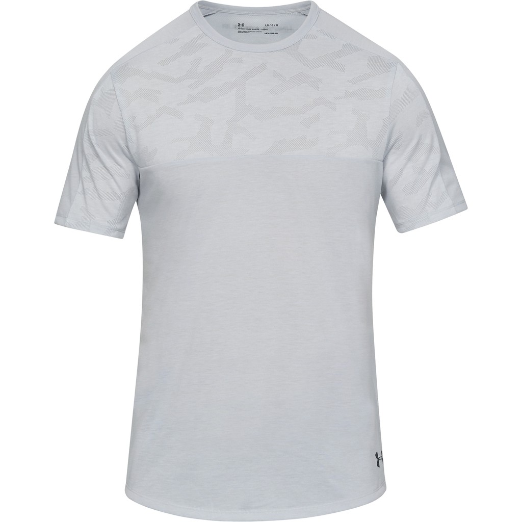 Men's ua siro short sleeve hotsell