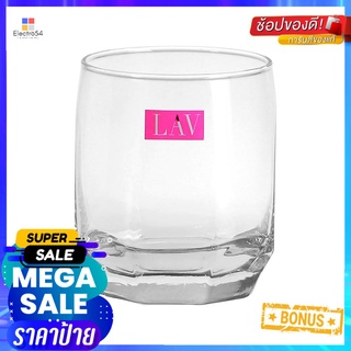 แก้วน้ำ 280ml GURALLAR DIAMONDTUMBLER 280ml GURALLAR DIAMOND