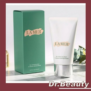 La Mer The Cleansing Foam 125ml