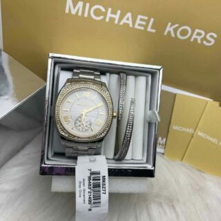 Michael Kors MK6277+Bracelet