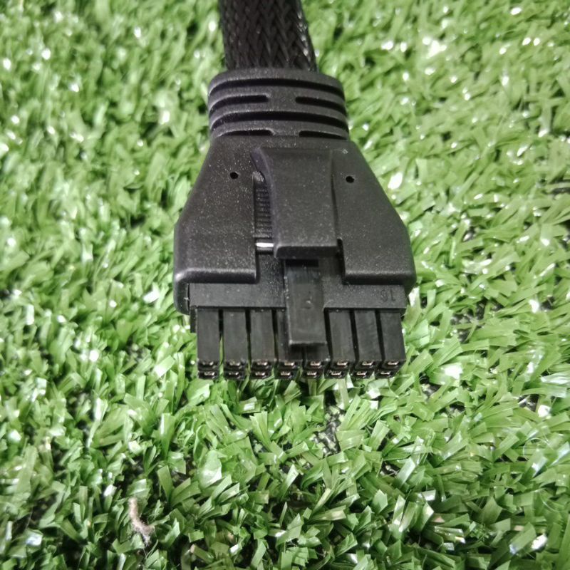 รูปภาพ 2