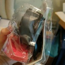 reviewร้านแนะนำจอยเกมส์ จอยเกมPS2 จอยเกมส์PCจอยสติ๊ก จอย Joy Stick จอยUSB For PC แบบสายUSB รองรับPC WinXP WIN7 WIN8 WIN10 comment 3
