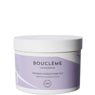 พร้อมส่ง ของแท้ Boucleme Intensive Moisture Treatment 100ml/250ml