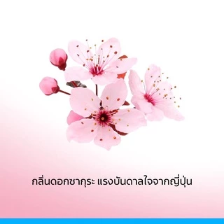 ครีมอาบน้ำแคร์ 450 มล.เดี่ยวและคู่ เข้าใหม่หมดอายุ2028