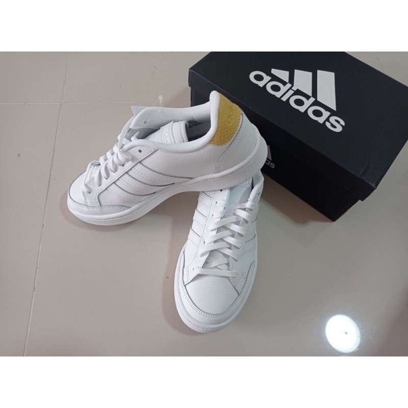 adidas fw3301