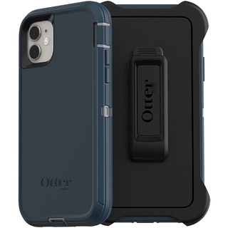 เคสโทรศัพท์มือถือ ลาย Otterbox สําหรับ iPhone 14 Pro Max 13 iPhone 12 11 xr 8 7 6