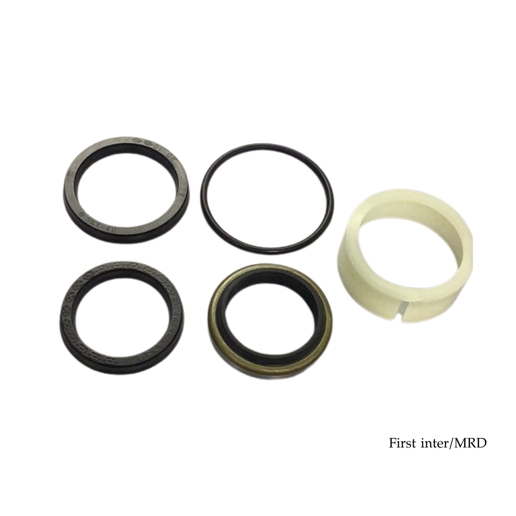 ชุดซ่อมเสาไฮโดรลิคขึ้น-ลง TOYOTA 8FD25