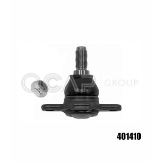 ลูกหมากล่าง (ราคา/ชิ้น) (Tie Rod End) โฟล์คสวาเกน VOLKSWAGEN T4 Caravelle, Syncro ปี 1996