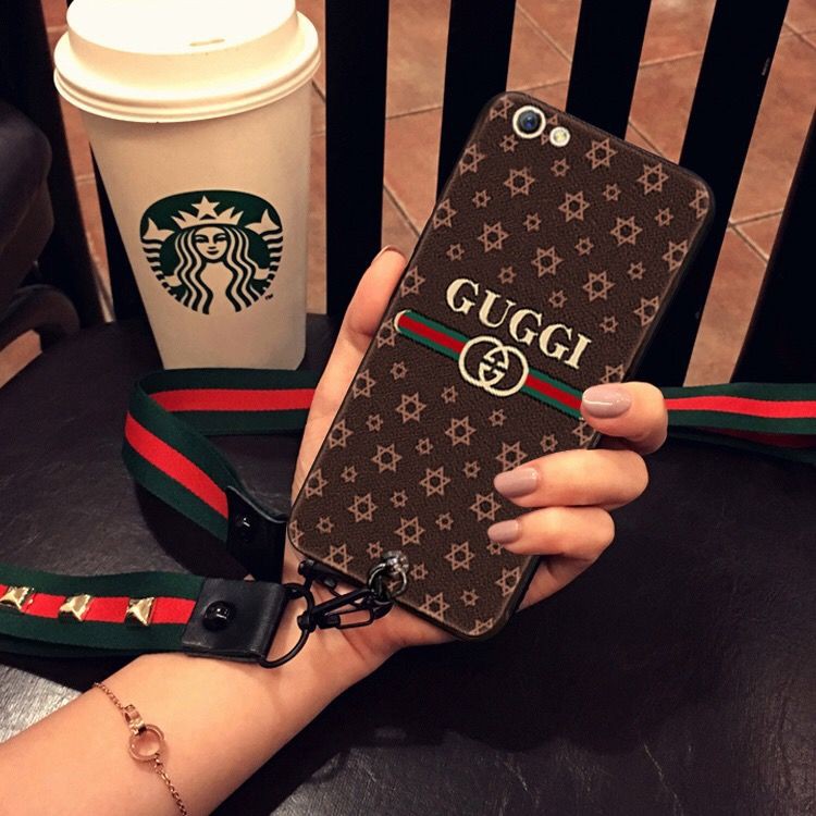 oppo เคส✷new opporeno 2z mobile phone case reno ace couple k5 net red a11x men and women k1 anti-dro