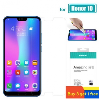 กระจกนิรภัย สําหรับ Huawei Honor Note 6X 7X 8X V8 V9 V10 8 9 9X 10i 20 20S 20i V30 3E 4T 5 8A 8S 9N 9i 9X 9A 9C 9S 9X 10 10X 30i 30S 50 Lite Pro Prime 2020 5g เล่นสูงสุด