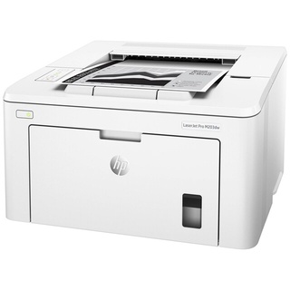 HP LASERJET PRO M203DW Model : HP-LJM203DW