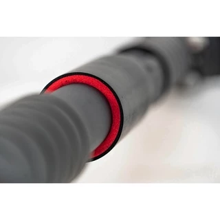 [PRE-ORDER 30 วัน] บาร์โหนติดประตู รุ่น P7 - เครื่องออกกำลังกาย แบรนด์ IRONTEC