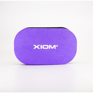 ฟองน้ำทำความสะอาดยางปิงปอง Xiom Rubber Cleaner Sponge