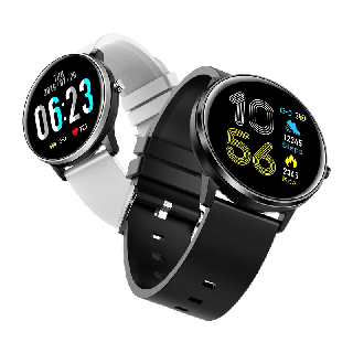 โปรโมชั่น : ฟังก์ชั่นไทย Smart watch รุ่น MX6 ของแท้ ประกันสินค้า 3 เดือน มีเก็บเงินปลายทาง
