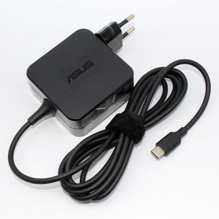 Adapter Asus 20V/2.25A (USB-C)