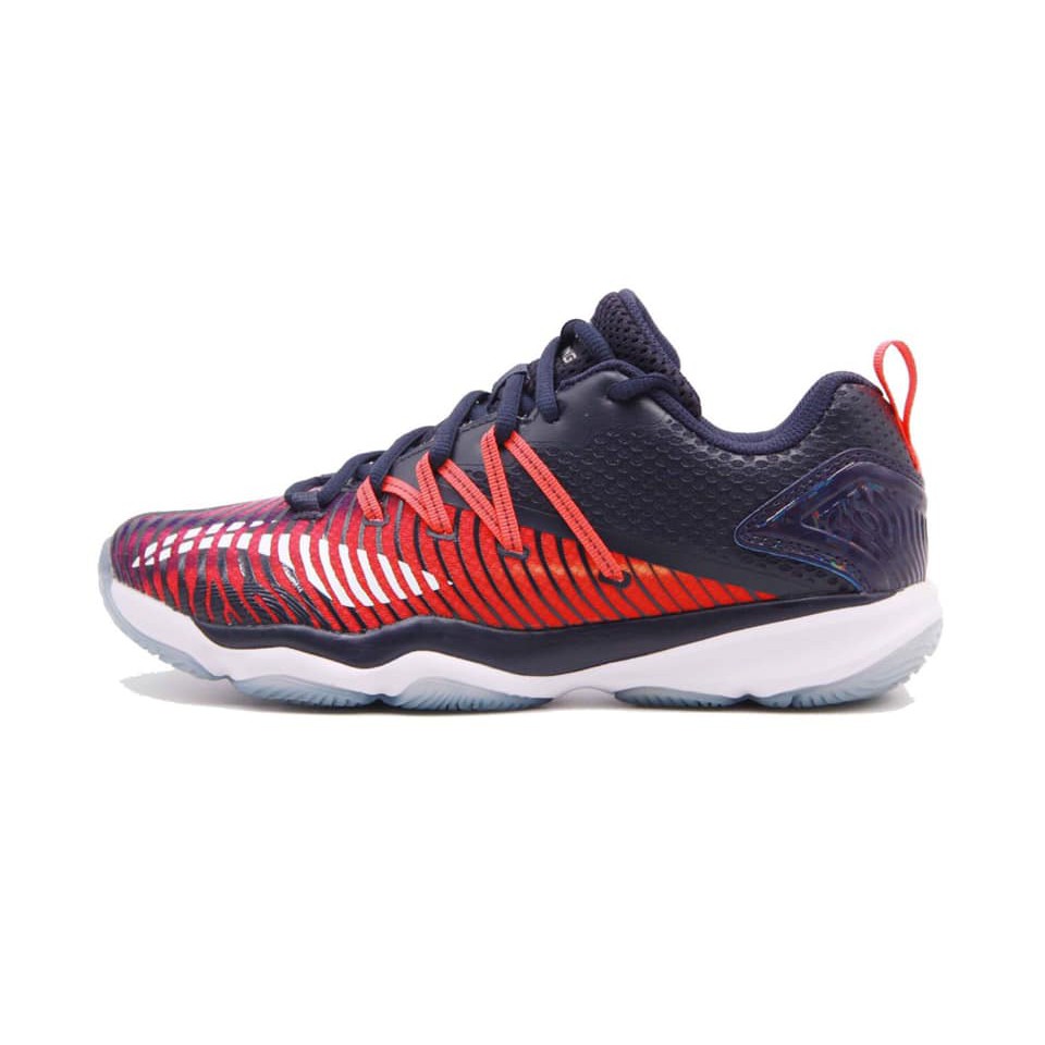 li ning ranger drive