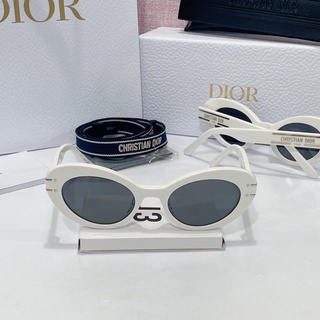 แว่นตา Dior Original