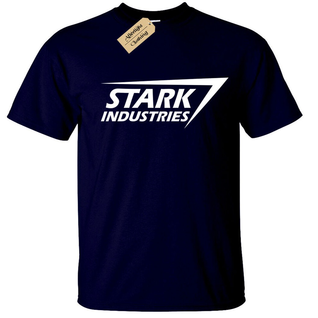 stark-industries-gxshh-th-thaipick