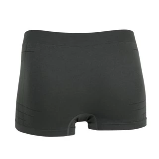 J.Press กางเกงในชาย ขาสั้น Seamless เจเพรส รุ่น 8226 บรรจุ 1 ตัว/แพ็ค (มีให้เลือก 3 สี)