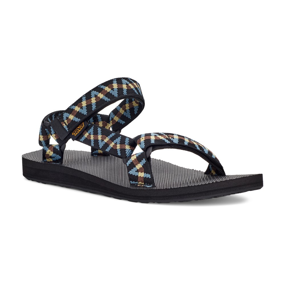 Teva 1004006 sales