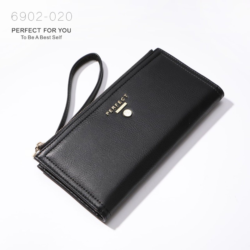 OLTEN WALLET********