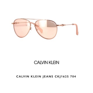 Calvin Klein Jeans CKJ162S ของแท้ 100% ของใหม่