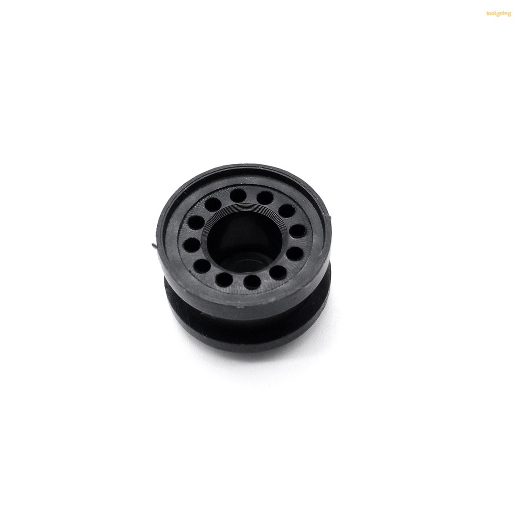 พร้อมส่งกล่องเคสควบคุมเก็บเกียร์ + Grommet Bushings สําหรับ Dodge Ram ...