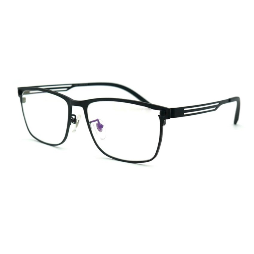 แว่นตา กรอบแว่นตา Seiko รุ่น titanium Glasses Frame