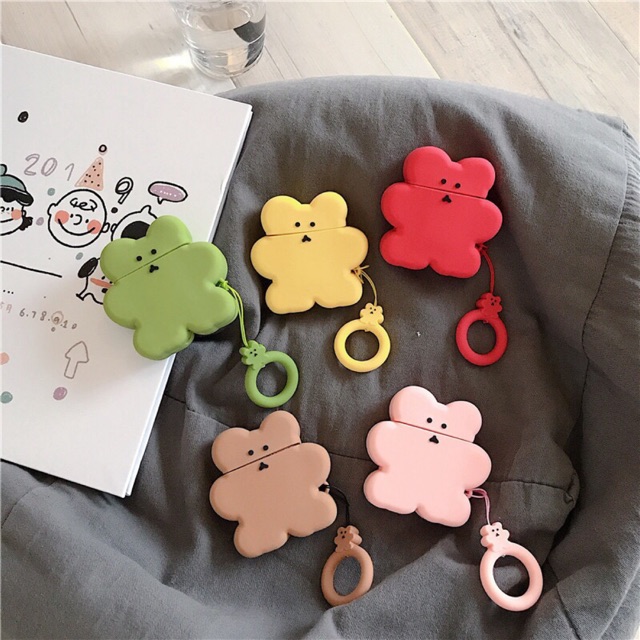 Gummy bears airpod case