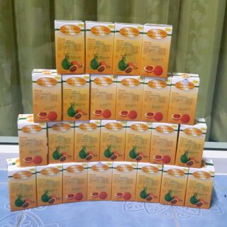 น้ำมันน้ำฟักข้าวจากเวียดนาม#น้ำมันฟักข้าว