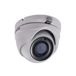 กล้อง HIKVISION 2 MP Ultra Low Light Fixed Turret Camera รุ่น DS-2CE56D8T-ITMF(2.8mm) รับประกัน 3 ปี