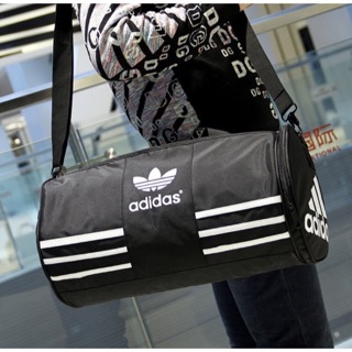 กระเป๋า17"adidas