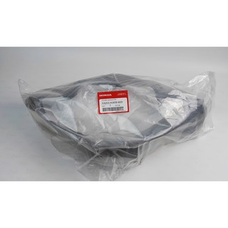 53205-KWW-600 ฝาครอบแฮนด์ด้านหน้า Honda แท้ศูนย์