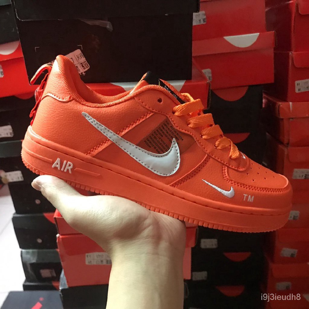 nike air force 1.07 prm