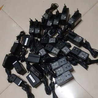 อเดปเตอร์12v/Adapter12v/หม้อแปลงD-link/หม้อแปลง12v2A/หม้อแปลงRouter/หม้อแปลงwifi/อเดปเตอร์กล้องวงจรปิด/หม้อแปลงกล่องทีวี