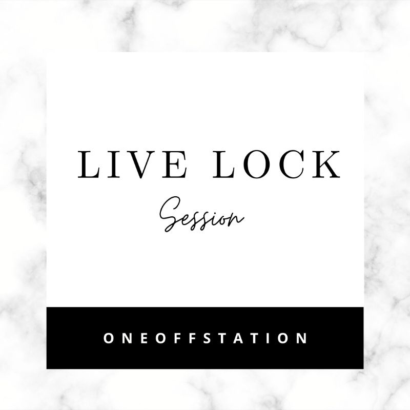 เฉพาะสําหรับ LIVE STREAM PURCHASE VARIATION LINK 4