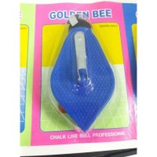 ปักเต๋า Golden bee จำนวน 1อัน